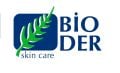 Bioder