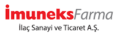 imuneks farma