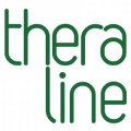 Theraline