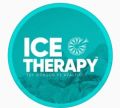 Ice Therapy