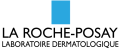 La Roche