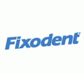 Fixodent