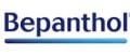 Bepanthol