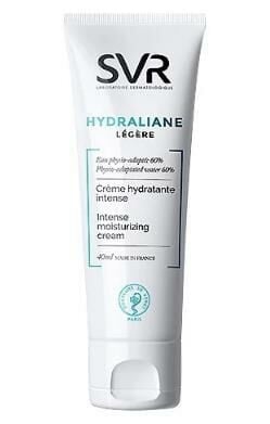 SVR HYDRALIANE Legere 40ml