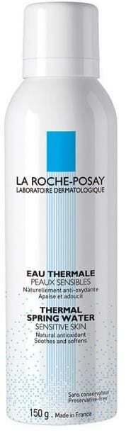 La Roche Posay Eau Thermale 150 ml - Termal Su