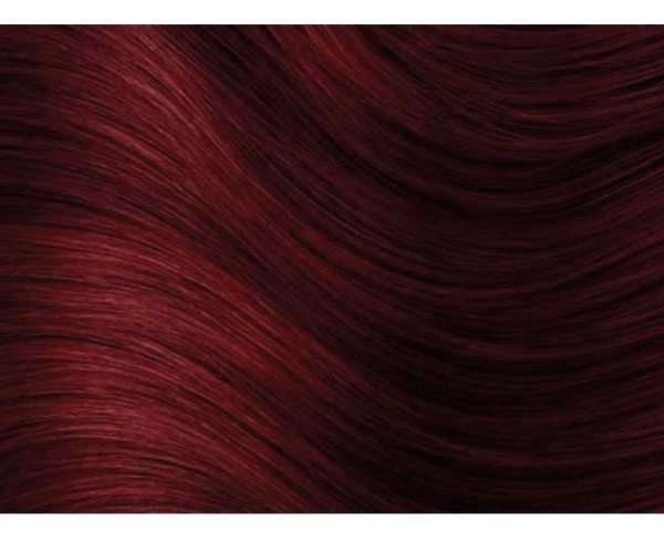 Herbatint Bitkisel Saç Boyası FF1 - Henna Red (Kına Kırmızı) 150 ml