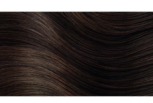Herbatint Bitkisel Saç Boyası 5D - Light Golden Chestnut (Açık Altın Kahve)