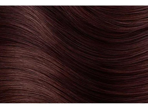 Herbatint Bitkisel Saç Boyası 5M - Light Mahogany Chestnut (Açık Akaju Kahve)