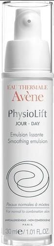 Avene Physiolift Jour Day Emulsion 30 ml - Karma Ciltler İçin