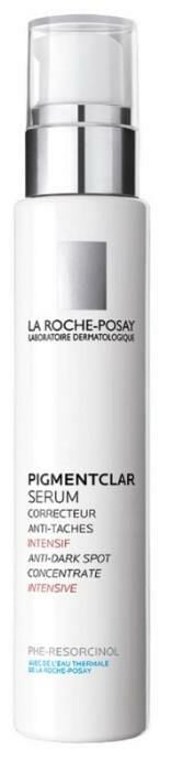 La Roche Posay Pigmentclar Serum - Yoğun Leke Karşıtı Bakım Serumu 30 ml