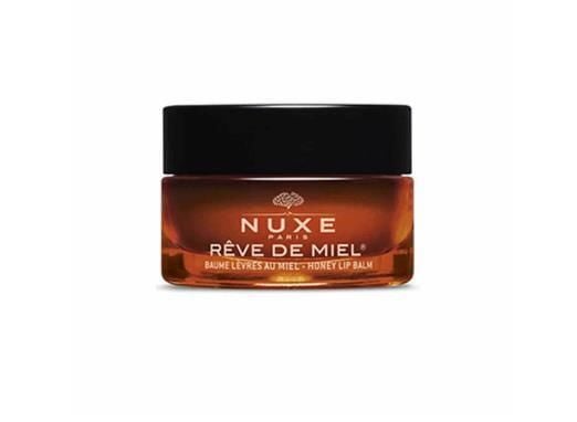 NUXE RDM BAUME LEVRES 15G COL19 03