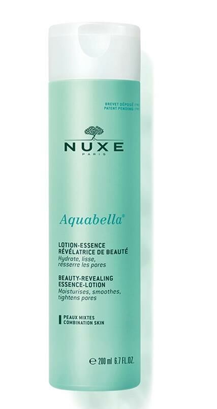 NUXE AQUABELLA LOTION ESSENCE 200ml
