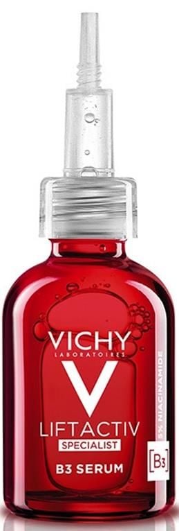 Vichy Liftactiv Uzman B3 Serum 30 ml