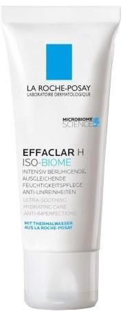 La Roche Posay Effaclar H Iso Biome 40 ml